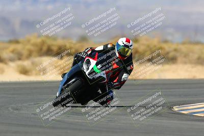 media/Mar-12-2022-SoCal Trackdays (Sat) [[152081554b]]/Turn 16 Set 2 (1135am)/